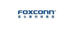 xh6388新濠天地·(中国区)有限公司官网